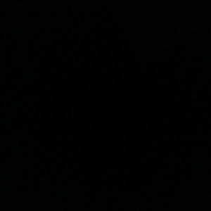 Meet your Posher, Devin